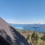 Panorama *