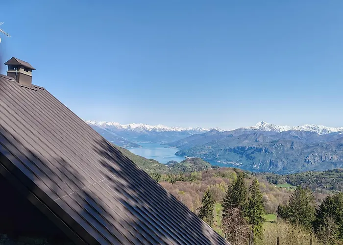 Panorama *