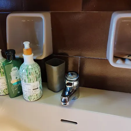 Panorama Alpehytte *