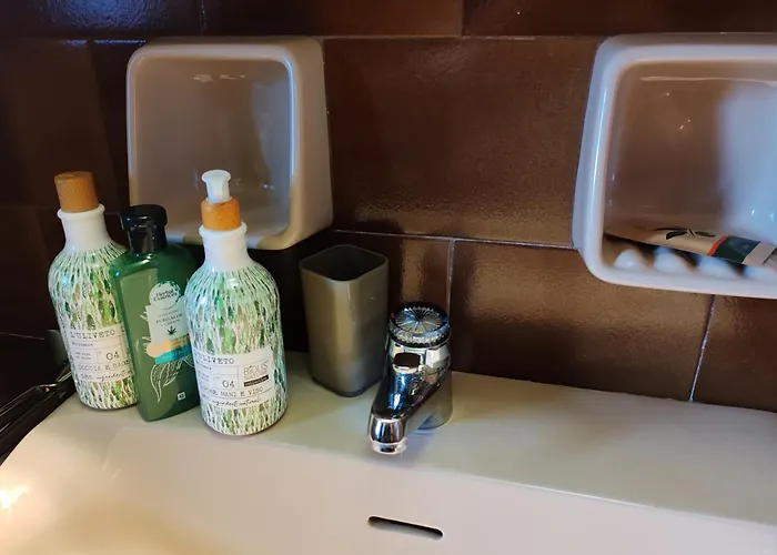 Panorama Alpesi faház *