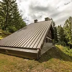 Panorama Horská chata *