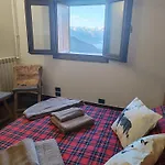 Horská chata Panorama *