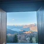 Panorama Bellagio