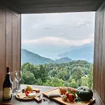 Panorama *