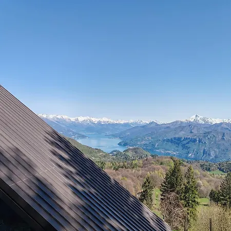 Panorama *